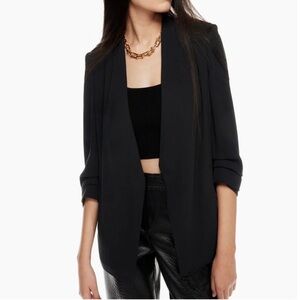 Babaton Power Blazer